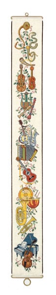 Music