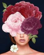 Flower Harmony