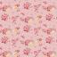 Blush Blossom - Roses