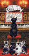 Music Lesson