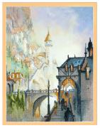 Castle