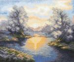 Dawn