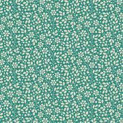 Cloudpie Tealgreen