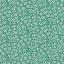 Cloudpie Tealgreen