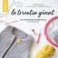 Le tricotin géant