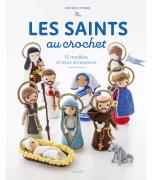 Les saints au crochet