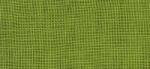 Linen 32ct. - Chartreuse Green