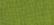 Linen 32ct. - Chartreuse Green