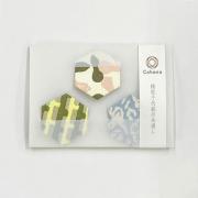 Haibara Chiyogami Needle Threader