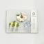 Haibara Chiyogami Needle Threader