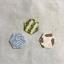 Haibara Chiyogami Needle Threader