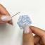 Haibara Chiyogami Needle Threader