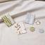 Haibara Chiyogami Needle Threader