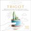 Tricot - Conscious crafts
