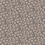 Cloudpie Grey