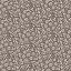 Cloudpie Grey