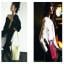 22 Sacs & Accessoires en raphia