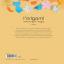 L'origami comme par magie: Tome 2