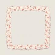 Frame Grime Guard 35.5x35.5