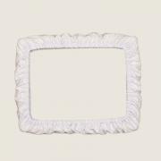 Frame Grime Guard 28x35.5