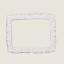 Frame Grime Guard 28x35.5