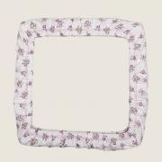 Frame Grime Guard 28x28