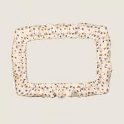Frame Grime Guard 20x28