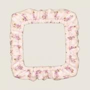 Frame Grime Guard 20x20