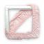 Frame Grime Guard 20x20