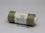Soie Surfine - 532