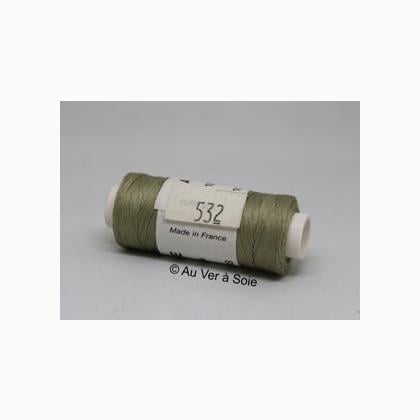 Soie Surfine - 532