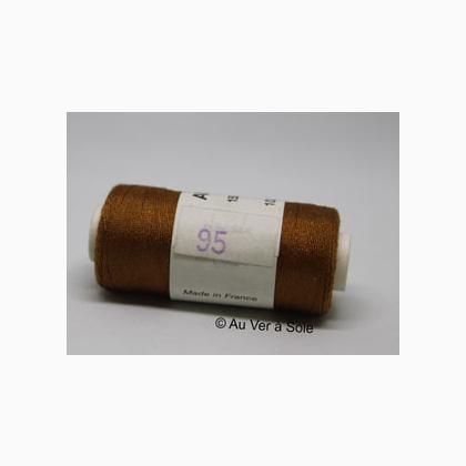 Soie Surfine - 095