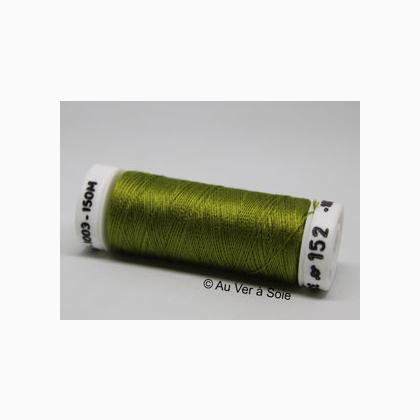 Soie Surfine - 152
