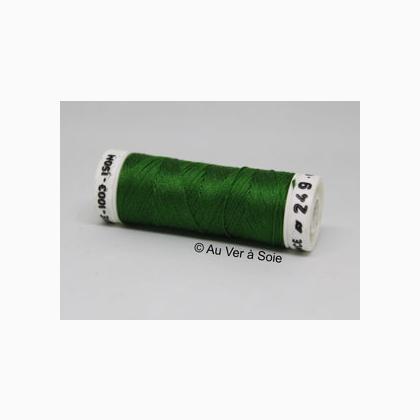 Soie Surfine - 249