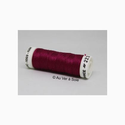 Soie Surfine - 223