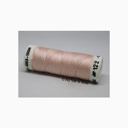 Soie Surfine - 122
