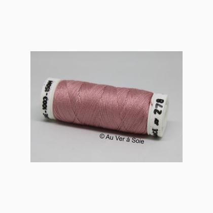 Soie Surfine - 278