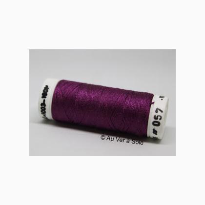 Soie Surfine - 057