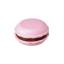 Sweet'n Sharp Macaron
