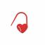 Heart Stitch Markers