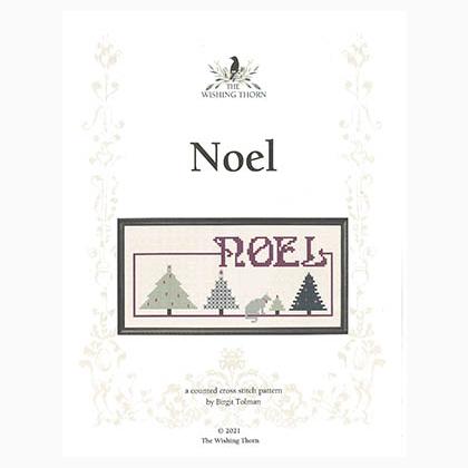 Noel