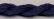 Dinky-Dyes Silk Perlé 1000 - 066 - Midnight