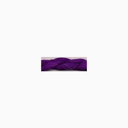 Dinky-Dyes Silk Perlé 1000 - 090 - Orchid