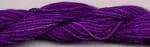 Dinky-Dyes Silk Perlé 1000 - 090 - Orchid