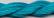 Dinky-Dyes Silk Perlé 1000 - 107 - Turquoise