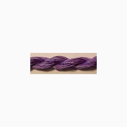 Dinky-Dyes Silk Perlé 1000 - 111 - Lilac
