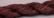 Dinky-Dyes Silk Perlé 1000 - 118 - Ironbark