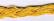 Dinky-Dyes Silk Perlé 1000 - 198 - Marigold