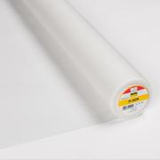 Vlieseline H609 white