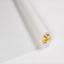 Vlieseline H609 white